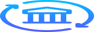 Service Providers