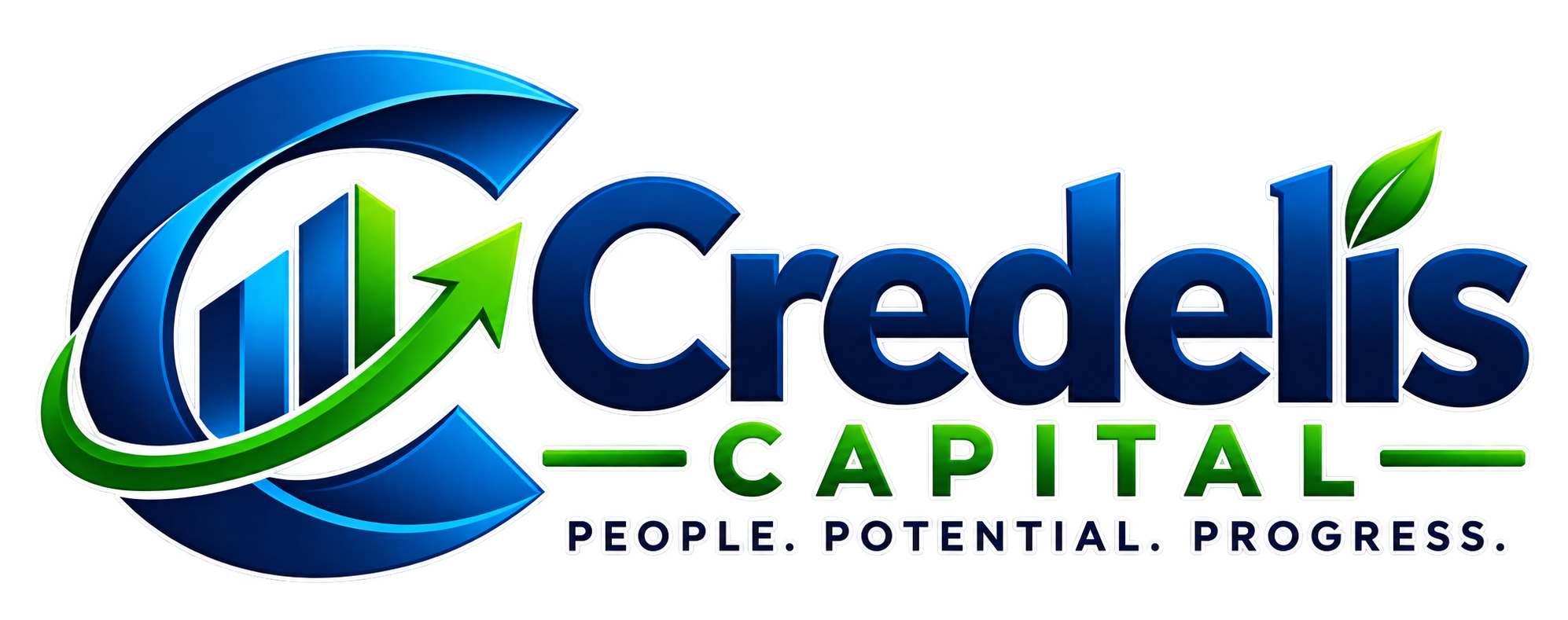 Credelis Capital